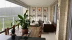 Foto 3 de Apartamento com 3 Quartos à venda, 158m² em Enseada, Guarujá