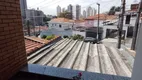 Foto 14 de Sobrado com 2 Quartos à venda, 94m² em Ipiranga, São Paulo