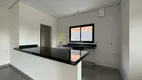 Foto 19 de Casa de Condomínio com 3 Quartos à venda, 210m² em Vila Omissolo, Louveira