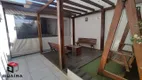 Foto 27 de Apartamento com 2 Quartos à venda, 65m² em Assunção, São Bernardo do Campo