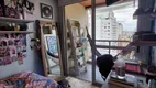 Foto 5 de Apartamento com 4 Quartos para venda ou aluguel, 140m² em Vila Mariana, São Paulo