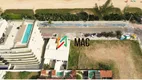 Foto 4 de Lote/Terreno à venda, 175m² em Praia do Pecado, Macaé