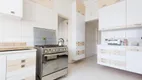 Foto 10 de Apartamento com 4 Quartos à venda, 350m² em Bela Vista, São Paulo