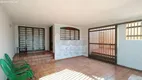Foto 15 de Casa com 2 Quartos à venda, 122m² em Adelino Simioni, Ribeirão Preto