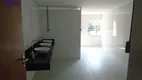 Foto 10 de Imóvel Comercial para alugar, 200m² em Vila Maria, São Paulo