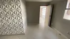 Foto 7 de Sala Comercial para alugar, 65m² em Barro Preto, Belo Horizonte