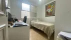 Foto 11 de Casa com 3 Quartos à venda, 179m² em Limoeiro, Volta Redonda