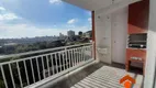 Foto 3 de Apartamento com 2 Quartos à venda, 45m² em Umuarama, Osasco