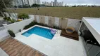 Foto 12 de Casa de Condomínio com 4 Quartos à venda, 330m² em Condomínio Sunset Park, São José dos Campos