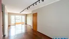 Foto 4 de Apartamento com 3 Quartos à venda, 118m² em Itaim Bibi, São Paulo