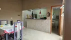 Foto 11 de Casa com 2 Quartos à venda, 71m² em Chácaras de Recreio São Joaquim, Goiânia