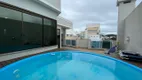 Foto 3 de Cobertura com 3 Quartos para alugar, 145m² em Jurerê, Florianópolis