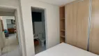 Foto 35 de Apartamento com 2 Quartos à venda, 60m² em Maranguape II, Paulista