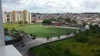 Foto 13 de Apartamento com 3 Quartos à venda, 55m² em Jardim Santa Emília, São Paulo