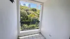 Foto 16 de Cobertura com 4 Quartos à venda, 188m² em Cabo Branco, João Pessoa