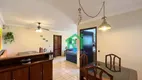 Foto 8 de Apartamento com 2 Quartos à venda, 87m² em Tombo, Guarujá