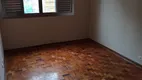 Foto 6 de Apartamento com 2 Quartos à venda, 82m² em Vila Mariana, São Paulo