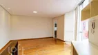 Foto 2 de Apartamento com 2 Quartos à venda, 138m² em Jabaquara, São Paulo