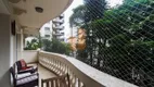 Foto 8 de Apartamento com 4 Quartos à venda, 220m² em Perdizes, São Paulo