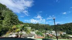 Foto 12 de Casa com 7 Quartos à venda, 242m² em Pimenteiras, Teresópolis