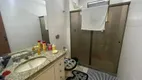 Foto 33 de Apartamento com 3 Quartos à venda, 140m² em Centro, Nova Iguaçu