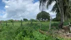 Foto 7 de Lote/Terreno à venda, 3200m² em Centro, São José de Mipibu