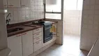 Foto 12 de Apartamento com 2 Quartos para alugar, 83m² em Planalto Paulista, São Paulo