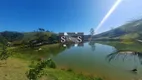 Foto 3 de Fazenda/Sítio com 4 Quartos à venda, 435600m² em , Cachoeiras de Macacu