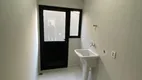 Foto 18 de Casa de Condomínio com 3 Quartos à venda, 197m² em Vila Pasti, Louveira