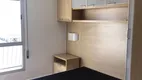 Foto 13 de Apartamento com 3 Quartos à venda, 112m² em Brooklin, São Paulo