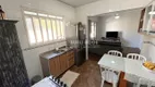 Foto 5 de Lote/Terreno à venda, 591m² em América, Joinville