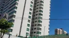 Foto 28 de Apartamento com 3 Quartos à venda, 150m² em Jardim do Mar, São Bernardo do Campo