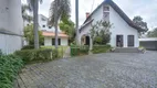 Foto 47 de Casa com 4 Quartos para venda ou aluguel, 327m² em Jardim Social, Curitiba
