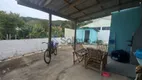 Foto 5 de Casa com 3 Quartos à venda, 120m² em Vila Santo Antônio, Imbituba