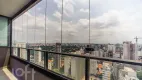 Foto 5 de Apartamento com 2 Quartos à venda, 68m² em Jardim Paulista, São Paulo