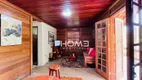 Foto 24 de Casa de Condomínio com 3 Quartos à venda, 2000m² em Campo do Coelho, Nova Friburgo