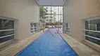Foto 19 de Apartamento com 4 Quartos à venda, 197m² em Paraíso, São Paulo