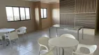 Foto 21 de Apartamento com 2 Quartos à venda, 64m² em Ceilandia Norte, Brasília