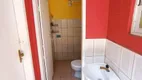 Foto 7 de Casa com 2 Quartos à venda, 53m² em Ivoty, Itanhaém