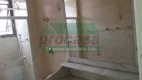 Foto 9 de Apartamento com 3 Quartos para alugar, 160m² em Parque Dez de Novembro, Manaus