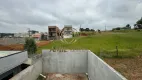 Foto 10 de Sobrado com 2 Quartos à venda, 85m² em Residencial Dunamis, São José dos Campos