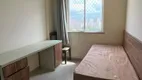 Foto 11 de Apartamento com 2 Quartos à venda, 60m² em Recreio Ipitanga, Lauro de Freitas