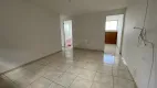 Foto 2 de Apartamento com 3 Quartos à venda, 70m² em Parque Cecap, Jundiaí