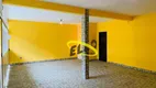 Foto 5 de Casa com 3 Quartos à venda, 383m² em Jardim Miranda, Cotia