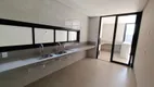 Foto 8 de Casa de Condomínio com 4 Quartos à venda, 253m² em Residencial Goiânia Golfe Clube, Goiânia