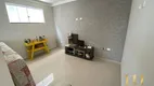 Foto 5 de Casa com 3 Quartos à venda, 108m² em Jardim Independência, Taubaté