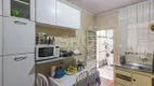 Foto 10 de Casa com 2 Quartos à venda, 70m² em Parada Inglesa, São Paulo