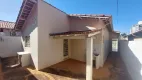 Foto 3 de Casa com 3 Quartos para alugar, 114m² em Conjunto Residencial Anselmo Lopes Bueno, Mogi Mirim