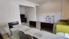 Foto 5 de Apartamento com 2 Quartos à venda, 78m² em Pituba, Salvador