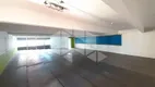 Foto 4 de Sala Comercial para alugar, 185m² em Centro Histórico, Porto Alegre